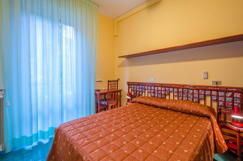 Hotel 5 Terre Monterosso al Mare Camera foto