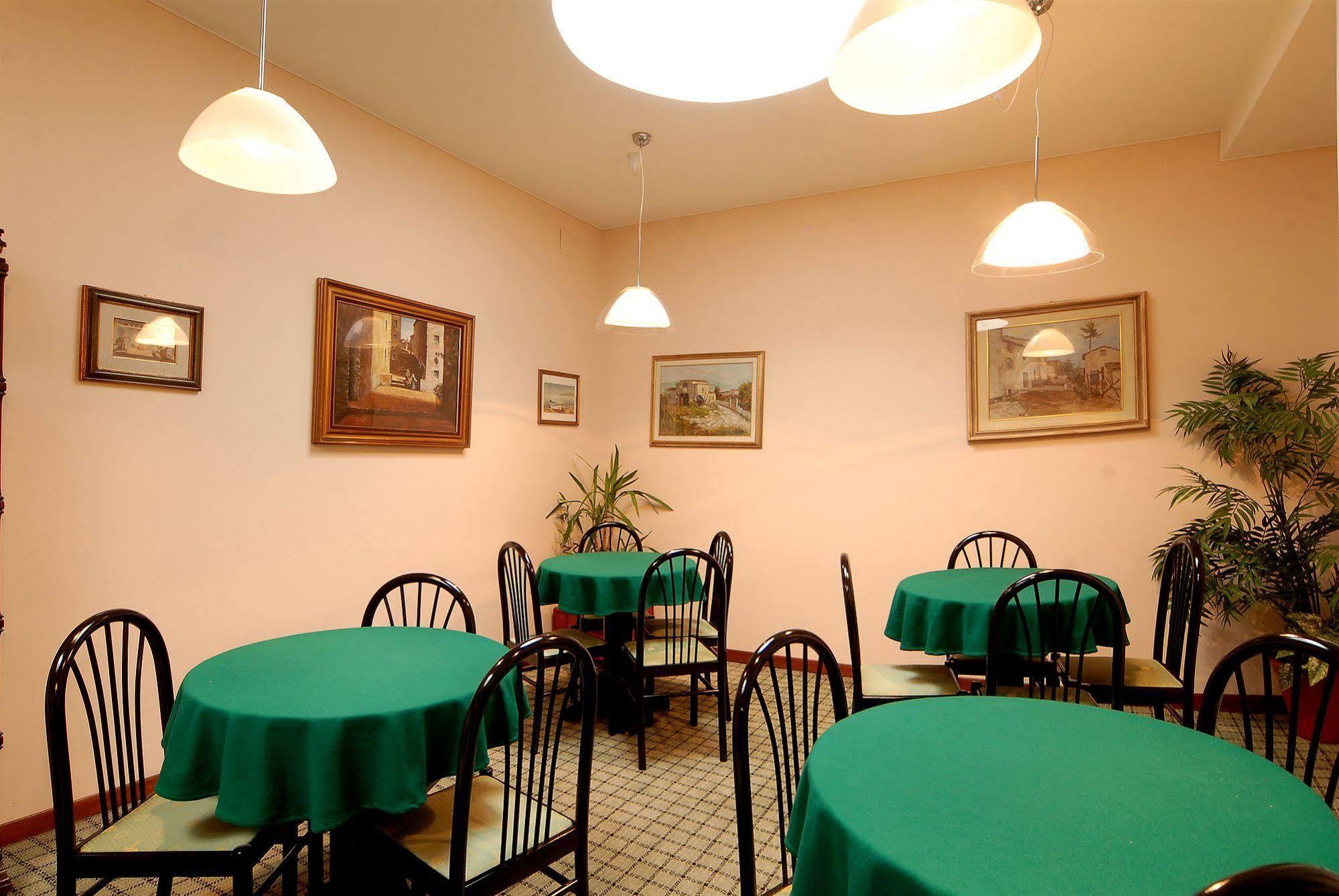 Hotel 5 Terre Monterosso al Mare Esterno foto